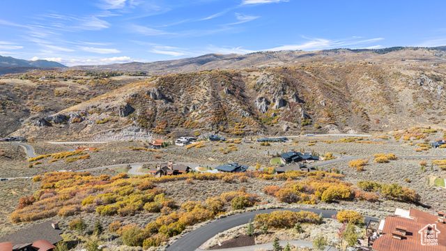 2104 E CANYON GATE RD # 75, Park City, UT 84098