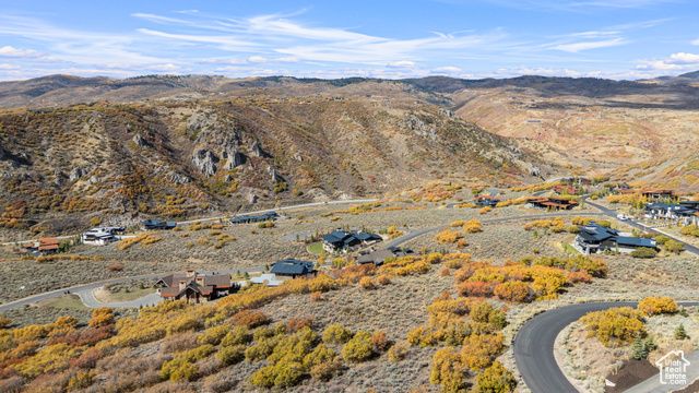 2104 E CANYON GATE RD # 75, Park City, UT 84098