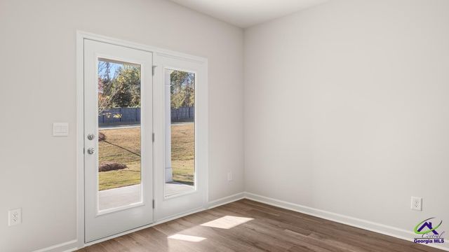 1112 Adirondac Way, Bonaire, GA 31005