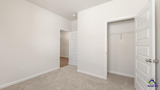 1112 Adirondac Way, Bonaire, GA 31005