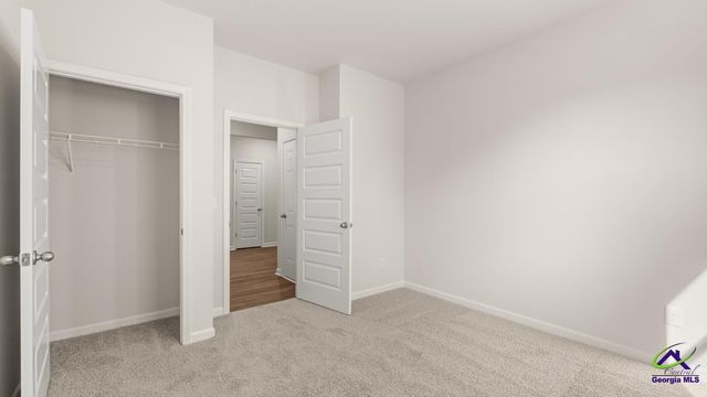 1112 Adirondac Way, Bonaire, GA 31005