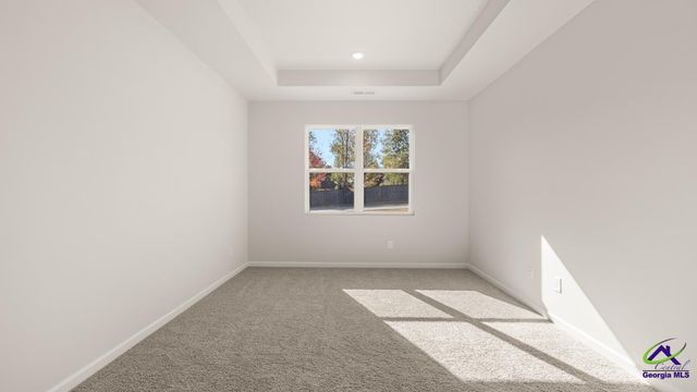 1112 Adirondac Way, Bonaire, GA 31005