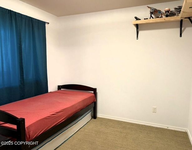 2851 S Old Knik Circle, Wasilla, AK 99623