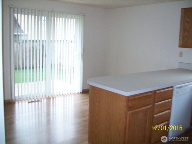 5618 Mount Saint Helens Street SE, Lacey, WA 98503