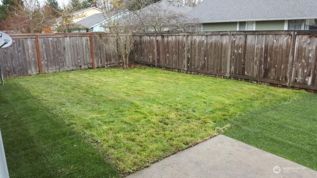 5618 Mount Saint Helens Street SE, Lacey, WA 98503