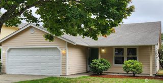 5618 Mount Saint Helens Street SE, Lacey, WA 98503