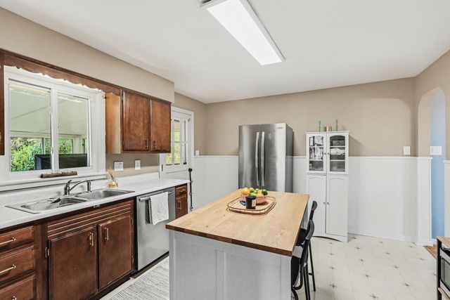 519 Cleveland Avenue, Taylor Mill, KY 41015