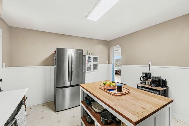 519 Cleveland Avenue, Taylor Mill, KY 41015