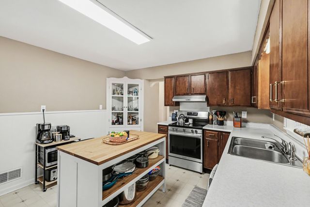 519 Cleveland Avenue, Taylor Mill, KY 41015