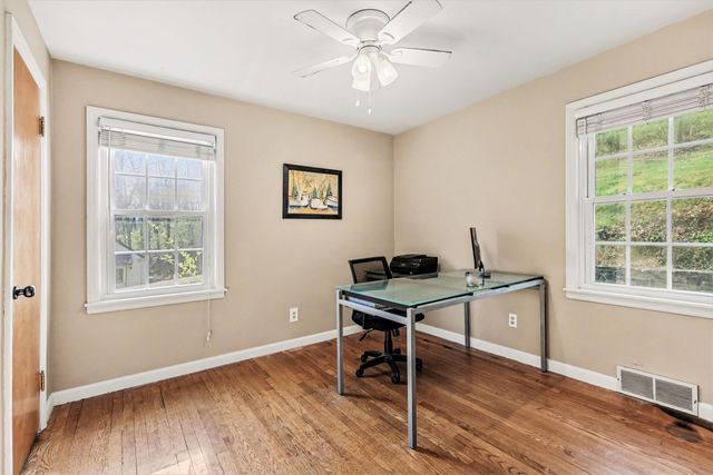 519 Cleveland Avenue, Taylor Mill, KY 41015