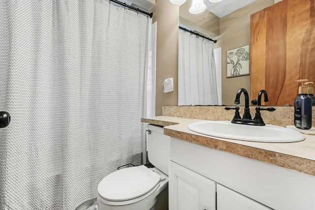 519 Cleveland Avenue, Taylor Mill, KY 41015