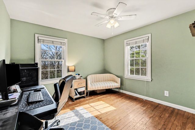 519 Cleveland Avenue, Taylor Mill, KY 41015