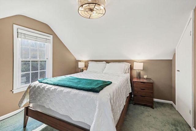 519 Cleveland Avenue, Taylor Mill, KY 41015