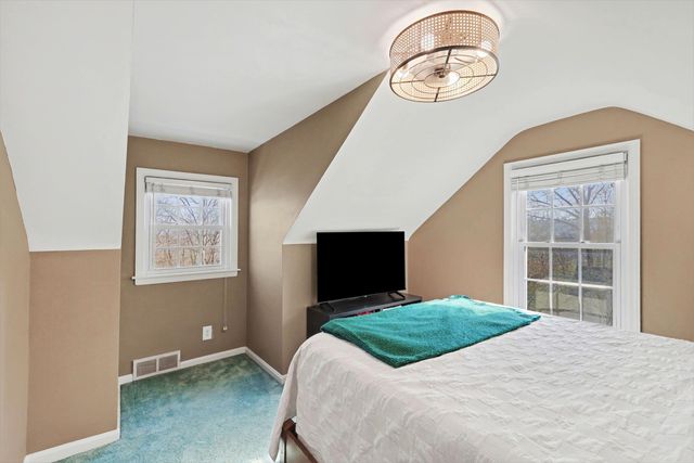 519 Cleveland Avenue, Taylor Mill, KY 41015