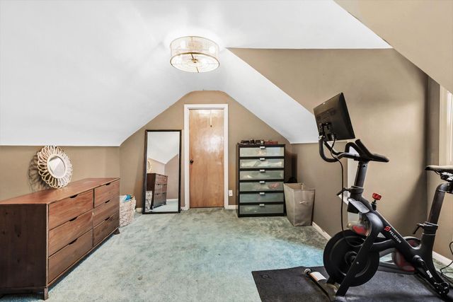 519 Cleveland Avenue, Taylor Mill, KY 41015