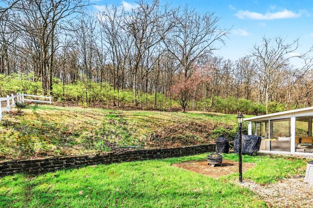 519 Cleveland Avenue, Taylor Mill, KY 41015