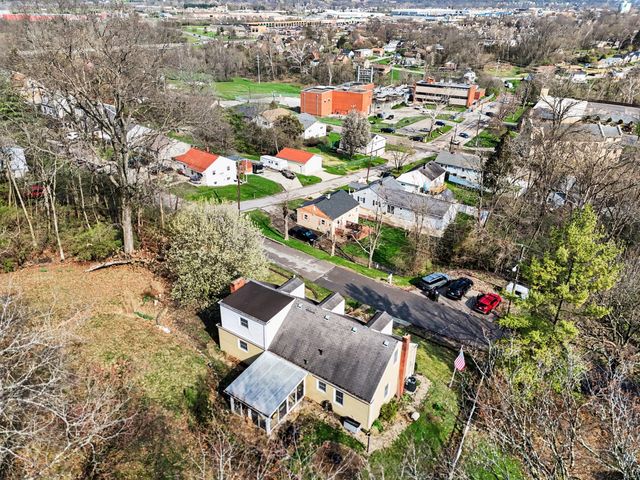 519 Cleveland Avenue, Taylor Mill, KY 41015