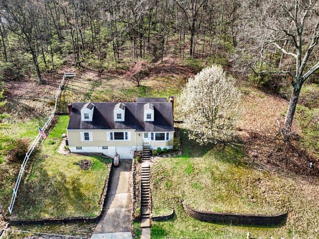 519 Cleveland Avenue, Taylor Mill, KY 41015