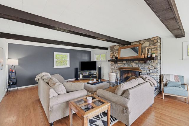 519 Cleveland Avenue, Taylor Mill, KY 41015