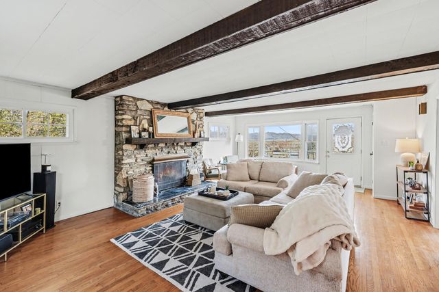 519 Cleveland Avenue, Taylor Mill, KY 41015