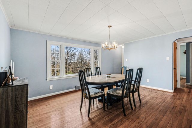 519 Cleveland Avenue, Taylor Mill, KY 41015