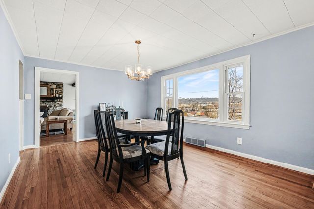 519 Cleveland Avenue, Taylor Mill, KY 41015