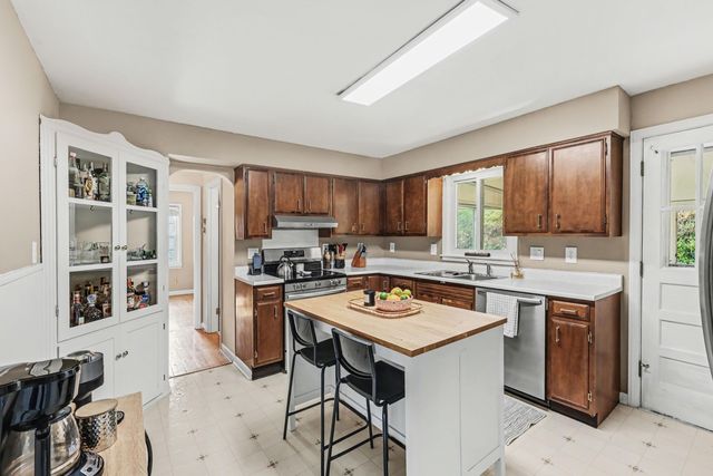 519 Cleveland Avenue, Taylor Mill, KY 41015