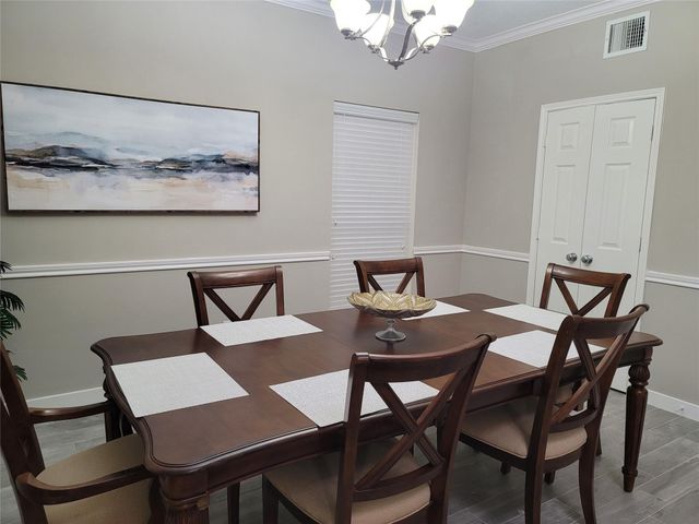 19922 Cypresswood Square, Spring, TX 77373