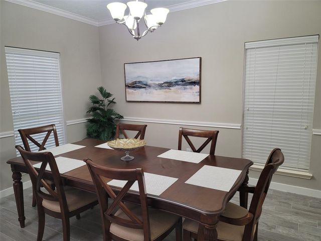 19922 Cypresswood Square, Spring, TX 77373