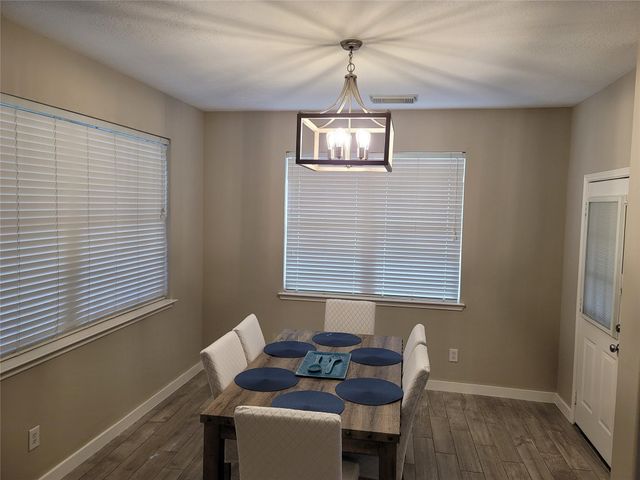 19922 Cypresswood Square, Spring, TX 77373