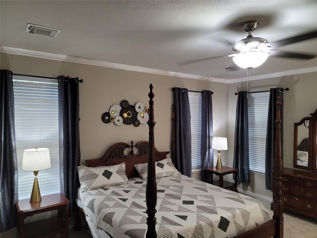 19922 Cypresswood Square, Spring, TX 77373