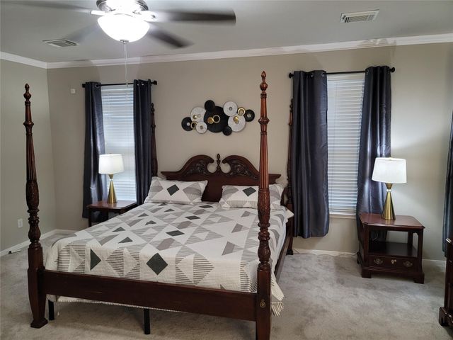 19922 Cypresswood Square, Spring, TX 77373