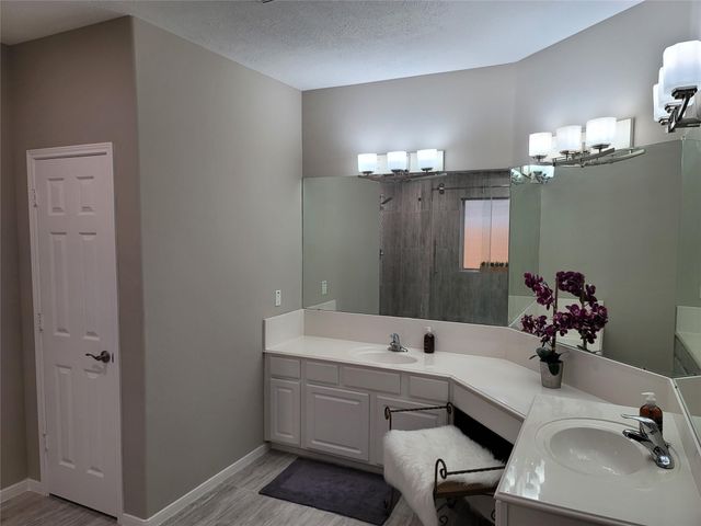 19922 Cypresswood Square, Spring, TX 77373