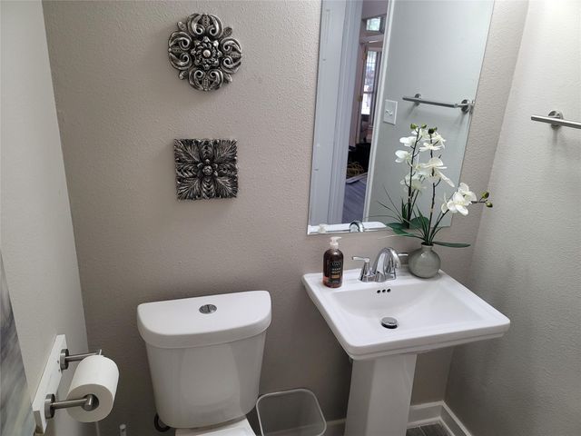 19922 Cypresswood Square, Spring, TX 77373
