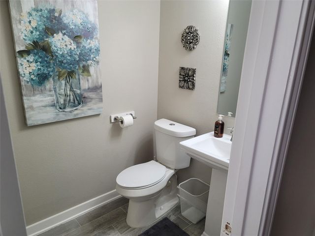 19922 Cypresswood Square, Spring, TX 77373