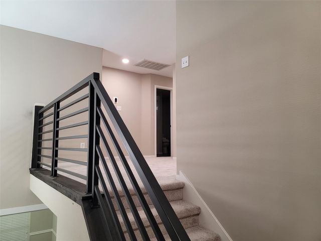 19922 Cypresswood Square, Spring, TX 77373