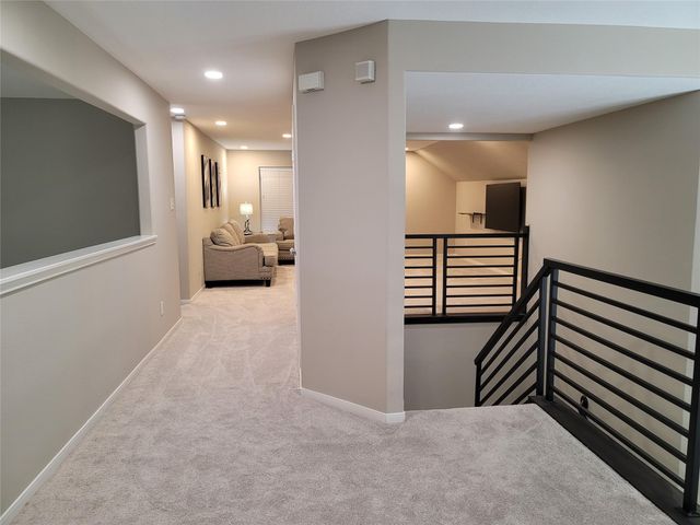19922 Cypresswood Square, Spring, TX 77373