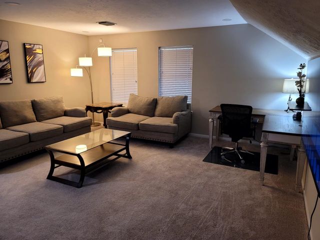 19922 Cypresswood Square, Spring, TX 77373