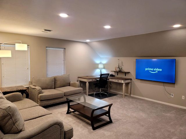 19922 Cypresswood Square, Spring, TX 77373