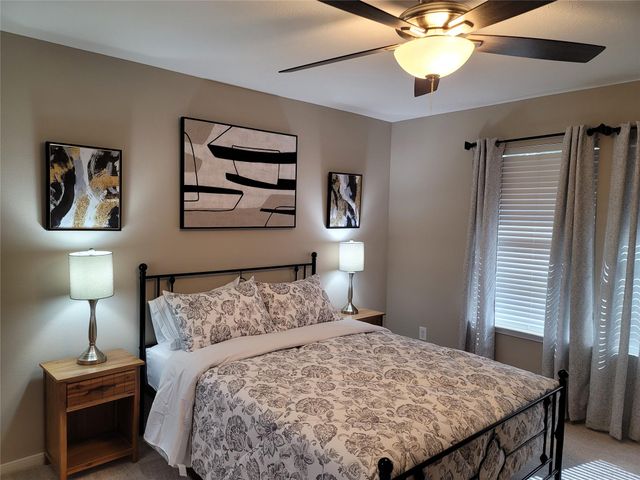 19922 Cypresswood Square, Spring, TX 77373