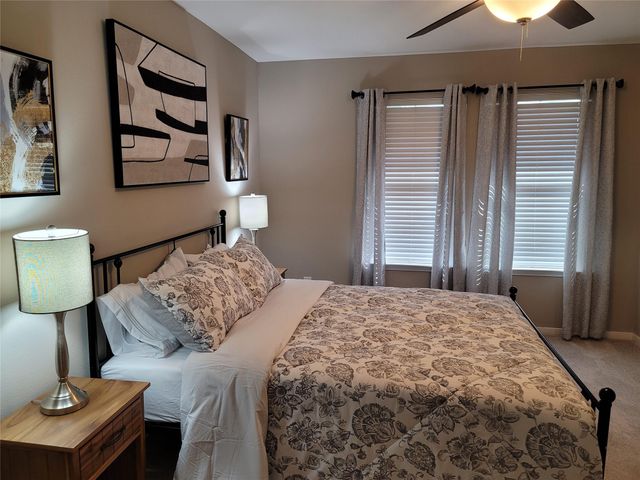 19922 Cypresswood Square, Spring, TX 77373