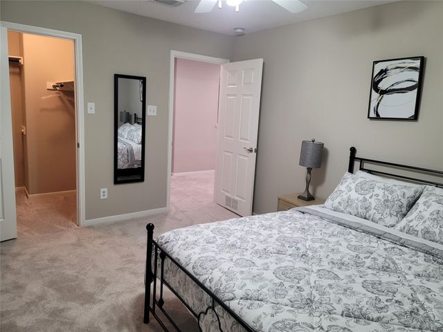 19922 Cypresswood Square, Spring, TX 77373