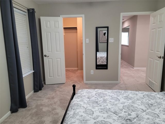 19922 Cypresswood Square, Spring, TX 77373