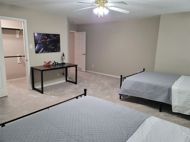 19922 Cypresswood Square, Spring, TX 77373