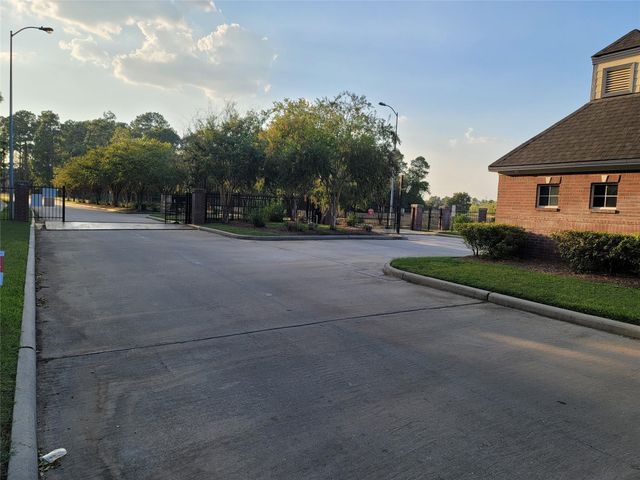 19922 Cypresswood Square, Spring, TX 77373