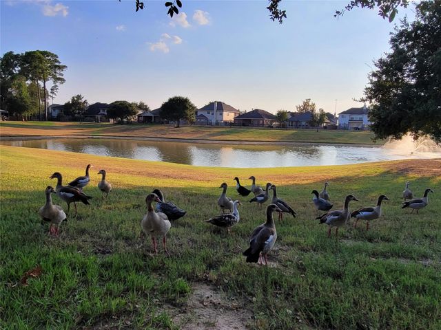 19922 Cypresswood Square, Spring, TX 77373