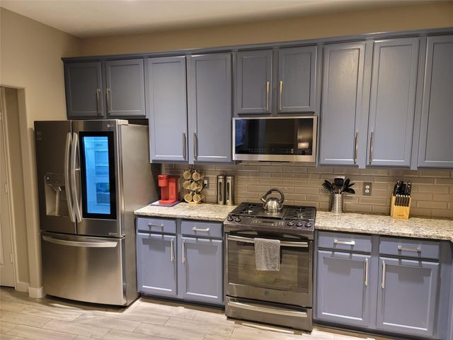 19922 Cypresswood Square, Spring, TX 77373
