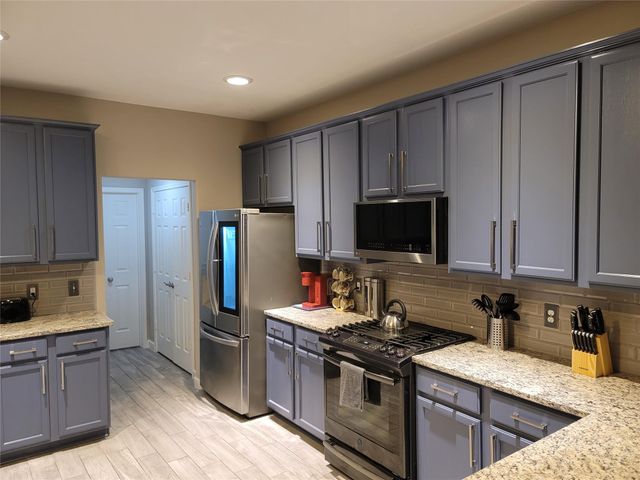 19922 Cypresswood Square, Spring, TX 77373