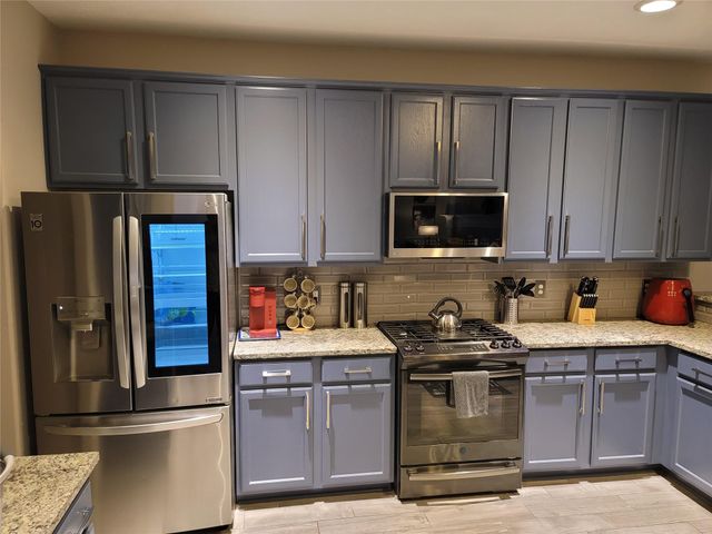19922 Cypresswood Square, Spring, TX 77373