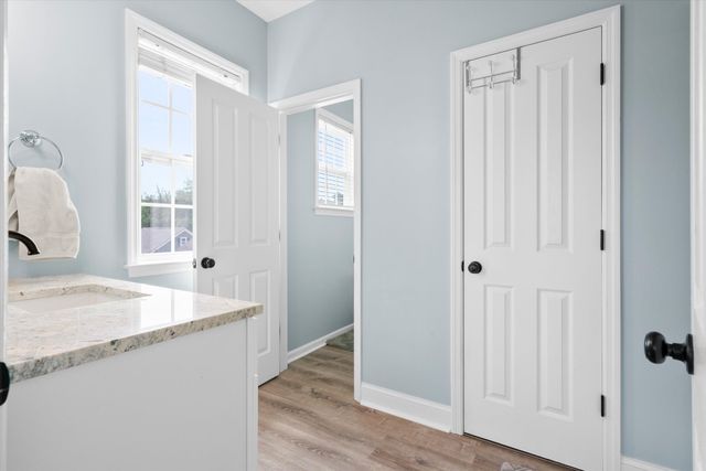 319 Pimpernel Street, Summerville, SC 29483